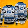 Usps Ugly Christmas Sweater, Best Gift Ideas 2023 For Men Women