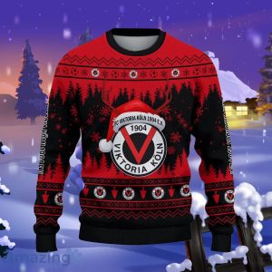 Viktoria Koln Special Gift For Men And Women Product Photo 2