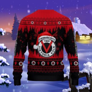 Viktoria Koln Special Gift For Men And Women Product Photo 3