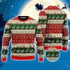 Vintage Tacky Christmas Ugly Christmas Sweater Family Christmas Gift Ideas