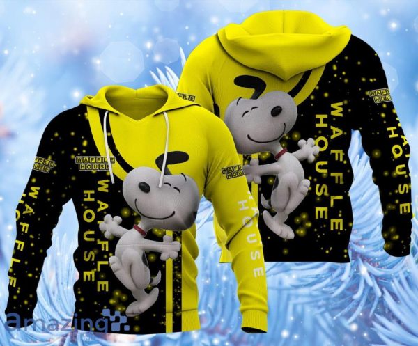 Mens snoopy hoodie hot sale