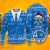 Walmart Ugly Christmas Sweater, Best Gift Ideas 2023 For Fans