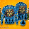 Walmart Ugly Christmas Sweater Gift For Christmas
