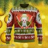 Warhammer 40k Blood Axes Iconic Ugly Sweater Christmas Sweatshirt Gift For Men And Women