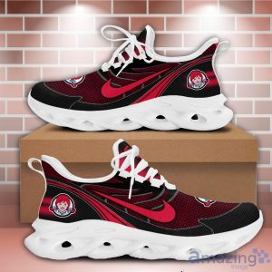 Wendy's Max Soul Shoes Walking Shoes Men And Women Sport Shoes Product Photo 2