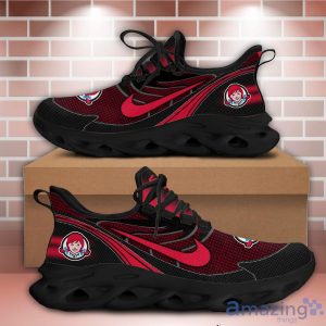 Wendy's Max Soul Shoes Walking Shoes Men And Women Sport Shoes Product Photo 1