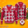 Wendy’s Ugly Christmas Sweater, Best Gift Ideas 2023 For Men Women
