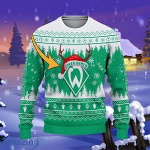 Werder Bremen Special Gift For Men Women Product Photo 2