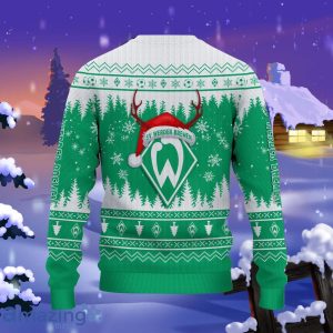 Werder Bremen Special Gift For Men Women Product Photo 3