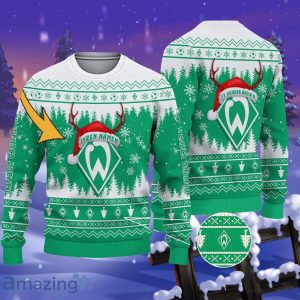 Werder Bremen Special Gift For Men Women Product Photo 1