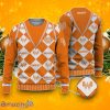 Whataburger Ugly Christmas Sweater, Best Gift Ideas 2023 For Fans