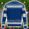 White Claw Surge Ugly Christmas Sweater Christmas Gift Unisex Men And Women Sweater