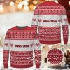 Winn-Dixie Ugly Christmas Sweater