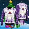 Xmas Crown Royal Christmas Ugly Christmas Sweater Style Gift For Men And Women
