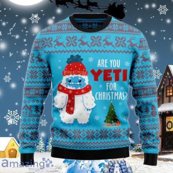 https://image.whatamazingthings.com/2023/11/yeti-christmas-ugly-christmas-sweater-style-gift-for-men-and-womens-600x600.jpg