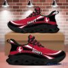 Zaxby’s Max Soul Shoes Running Shoes Max Soul Sneakers Sport Men And Women Gift