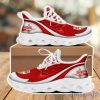 VfB Stuttgart New Style Max Soul Shoes For Men Women Gift For Fans