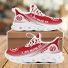 1. FSV Mainz 05 New Style Max Soul Shoes For Men Women