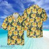 10th Transportation Battalion Us Army Hawaiian Shirt