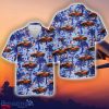 1974 Volkswagen Meyers Manx Dune Buggy Aloha Short Sleeve 3D Printed Hawaiian Shirt For Men And Women
