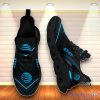 At&t Max Soul Shoes Style Running Sneakers For Men Women