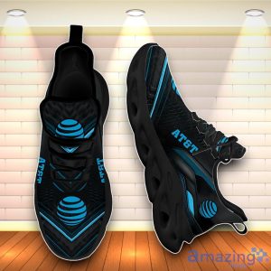 At&t Max Soul Shoes Style Running Sneakers For Men Women Product Photo 1