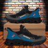 Domino’s Pizza Max Soul Shoes Exclusive Running Sneakers For Men Women
