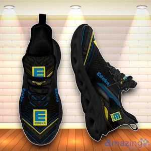 Edeka Max Soul Shoes Style Running Sneakers For Men Women Product Photo 1