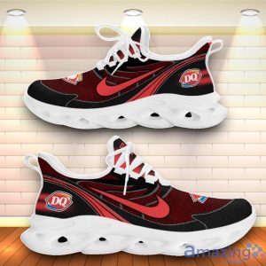 Dairy Queen Max Soul Shoes Style Running Sneakers For Men Women Product Photo 2