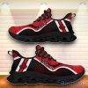 Arby’s Max Soul Shoes Ideal Running Sneakers For Men Wome