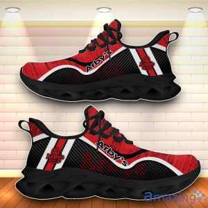 Arby's Max Soul Shoes Ideal Running Sneakers For Men Wome Product Photo 1