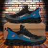 Domino’s Pizza Max Soul Shoes Exclusive Running Sneakers For Men Women