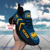 Northern Colorado Bears Personalized Custom Name Max Soul Shoes Classic