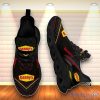 Denny’s Max Soul Shoes Exclusive Running Sneakers For Men Women