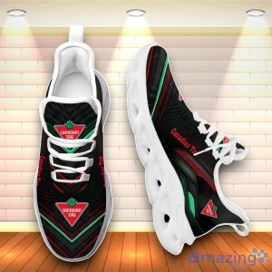 Canadian Tire Max Soul Shoes Style Running Sneakers For Men Women image Canadian Tire Max Soul Shoes Style Running Sneakers For Men Women Product Photo 2
