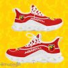Abarth Max Soul Shoes Style Gift For Men And Women