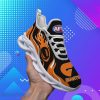 Afl Gws Giants Protective Max Soul Shoes
