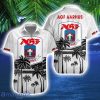 Agf Fodbold Tropical Easy-Breezy Hawaiian Shirt Gift For Men And Women