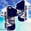 Alpha Lambda Psi Hawaiian Shirt For Men And Women