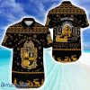 Alpha Phi Alpha Christmas Hawaiian Shirt For Men And Women