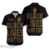 Alpha Phi Alpha Fraternity Black Lives Matter Hawaiian Shirt For Men And Women