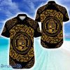 Alpha Phi Alpha Fraternity Hawaiian Shirt For Men And Women