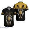 Alpha Phi Alpha Ice Cold Hawaiian Shirt For Men And Women