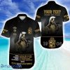 Alpha Phi Alpha Motto Hawaiian Shirt For Men And Women