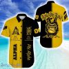 Alpha Phi Alpha Unique Hawaiian Shirt For Men And Women