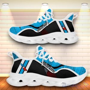 American Airlines Max Soul Shoes Ideal Running Sneakers For Men Women Product Photo 2
