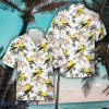 American Goldfinch Best Summer Gift Aloha Hawaiian Shirt 3D Printed