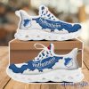 TSG Hoffenheim New Style Max Soul Shoes For True Fans