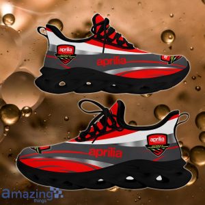 Aprilia Max Soul Shoes Style Gift For Men And Women Product Photo 1