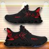 Arby’s Max Soul Shoes Style Running Sneakers For Men Wome